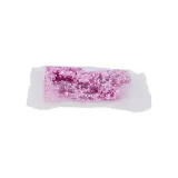 zestaw-super-slime-ciasteczko-tuban-diy-roz-marka-tuban