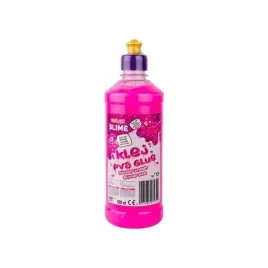 klej-rozowy-brokatowy-do-papieru-slime-500-ml-diy