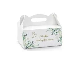 ozdobne-pudelko-na-ciasto-slodkie-podziekowanie-komunia-1-szt-golabek