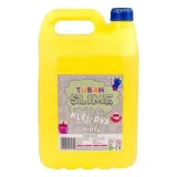 klej-pva-bialy-slime-5-litrow