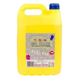klej-pva-bialy-slime-5-litrow