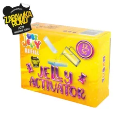aktywator-do-tubi-jelly-12-x-5-g