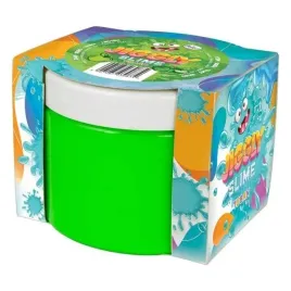 slime-jiggly-zielony-500g-jablko-diy-glutek