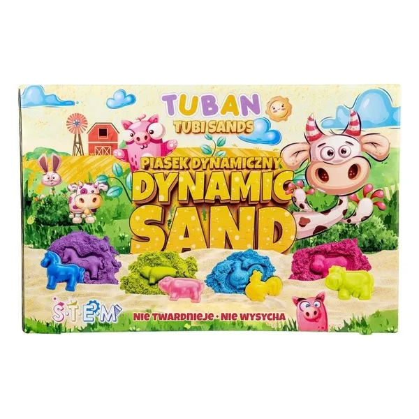 piasek-dynamiczny-farma