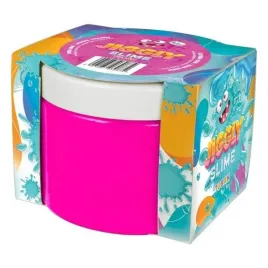 slime-jiggly-rozowy-perlowy-500-g-diy-glutek