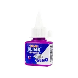 barwnik-niebieski-tuban-slime-glutek-35-ml-diy