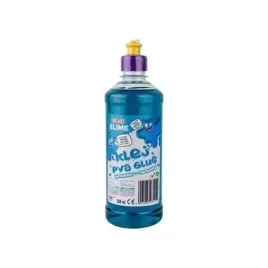 klej-niebieski-brokatowy-do-papieru-slime-500-ml
