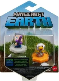 minecraft-atakujacy-steve-i-kurczak-gkt42
