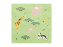 serwetki-safari-33x33-cm-mix-1-op-12-szt