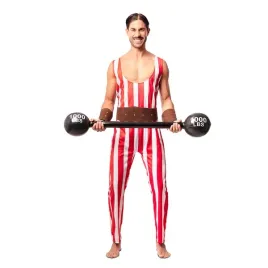 stroj-strongman-silacz-sztanga-sportowiec-retro-przebranie-karnawal-s