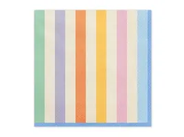 serwetki-paski-33x33-cm-mix-1-op-20-szt