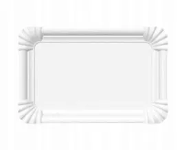 talerzyki-biale-papierowe-gladkie-bialy-bialutkie-papier-na-grila-100-szt