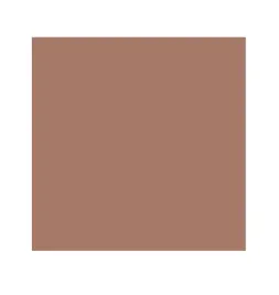 serwetki-papierowe-mocca-33-cm-20-szt