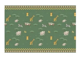 obrus-safari-180x120-cm-mix