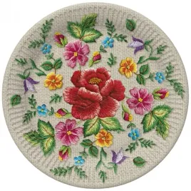 talerzyki-papierowe-goralski-haft-23-cm-8-szt