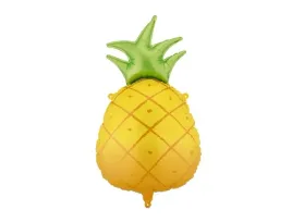 balon-foliowy-ananas-38x68-cm-zolty