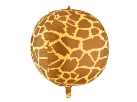 balon-foliowy-pilka-w-cetki-zyrafy-75-cm-mix