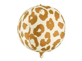 balon-foliowy-pilka-w-cetki-geparda-75-cm-mix