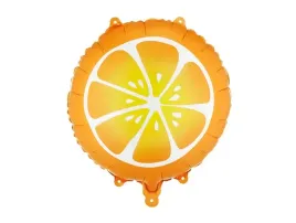 balon-foliowy-pomarancza-35-cm-pomaranczowy