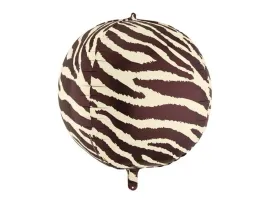 balon-foliowy-pilka-w-paski-zebry-75-cm-mix