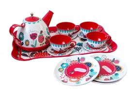 zestaw-naczynia-metalowe-naczyn-metalowych-serwis-do-kawy-lalki
