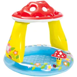intex-57114-basen-muchomorek-miekkie-dno-dmuchany