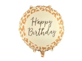 balon-foliowy-pastylka-happy-birthday-w-cetki-35x35-cm-mix
