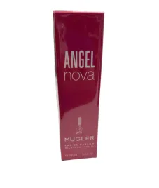 mugler-angel-nova-eau-de-parfum-100-ml-refill-produkt