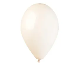 bl-balony-gemar-12-pastel-lniane-100szt