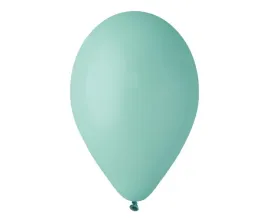 bl-balony-gemar-12-pastel-mietowe-tiffany-100szt