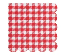 serwetki-papierowe-w-krate-17-cm-20-szt-grill