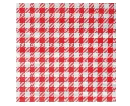 serwetki-papierowe-20-x-20-cm-w-krate-25-szt-czerwono-biale-grill