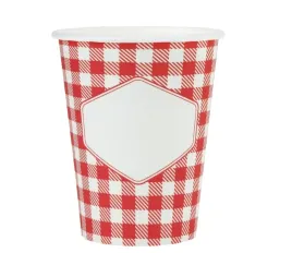 kubeczki-papierowe-piknik-270-ml-10-szt-grill
