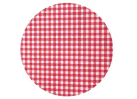 podkladki-pod-talerz-piknik-34-cm-6-szt-grill