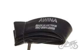detka-rowerowa-28-x-1-3-8-x-1-5-8-av-48mm-awina