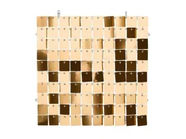panel-cekinowy-kwadraty-miedziany-30x30-cm