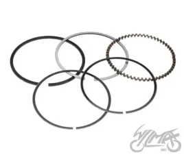 pierscien-tloka-5640-125-ccm-loncin-4t