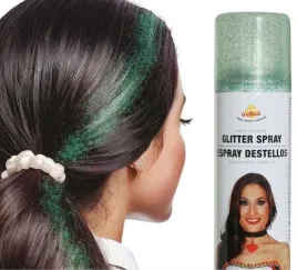 spray-do-wlosow-blyszczacy-zielony-125-m