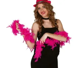 boa-rozowe-piora-fuksja-szal-z-rozowych-pior-180-cm-40-g-karnawal