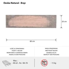 deska-tarasowa-natural-braz-08-x-02m