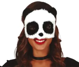 maska-panda-pandy-zwierzeta-akcesoria-do-przebran-karnawal