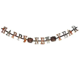 girlanda-banner-happy-new-year-15-x-170-cm-dekoracja-sylwester-nowy-rok