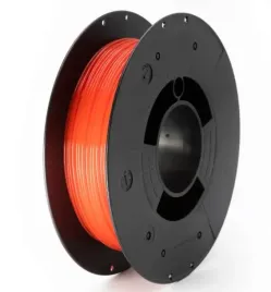 filament-f3d-pla-175mm-200g-czerwony-red-transparent