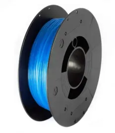 filament-f3d-pla-175mm-200g-niebieski-blue-transparent