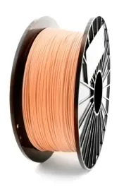 filament-f3d-pla-175mm-200g-brzoskwiniowy-peach