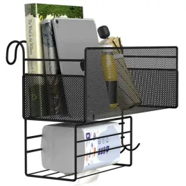 polka-organizer-kuchenny-pojemnik-wiszacy-loft-wiszaca-3-x-haczyki-uchwyty