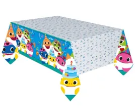 obrus-papierowy-baby-shark-urodziny-120x180-cm