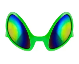 okulary-ufoludek-obcy-kosmita-kosmity-kosmiczne-ufo-kosmos