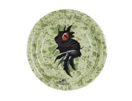 talerzyki-papierowe-jurassic-world-18-cm-6-szt-tyranozaur-bajka-film-party