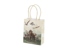 torebki-papierowe-na-upominki-jurassic-world-12-x-15-5-x-6-cm-6-szt-bajka